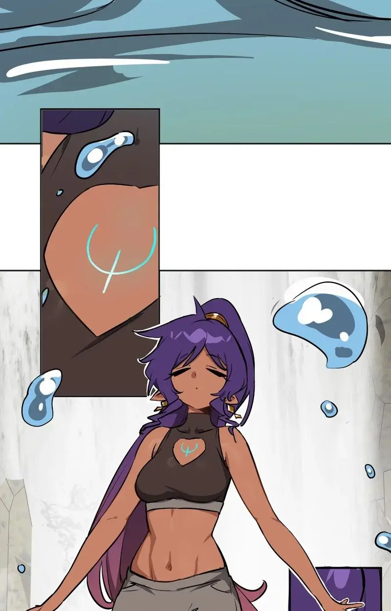No Mans Land Chapter 73 - Page 4
