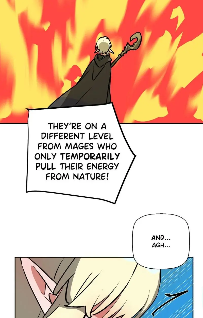 No Mans Land Chapter 73 - Page 81