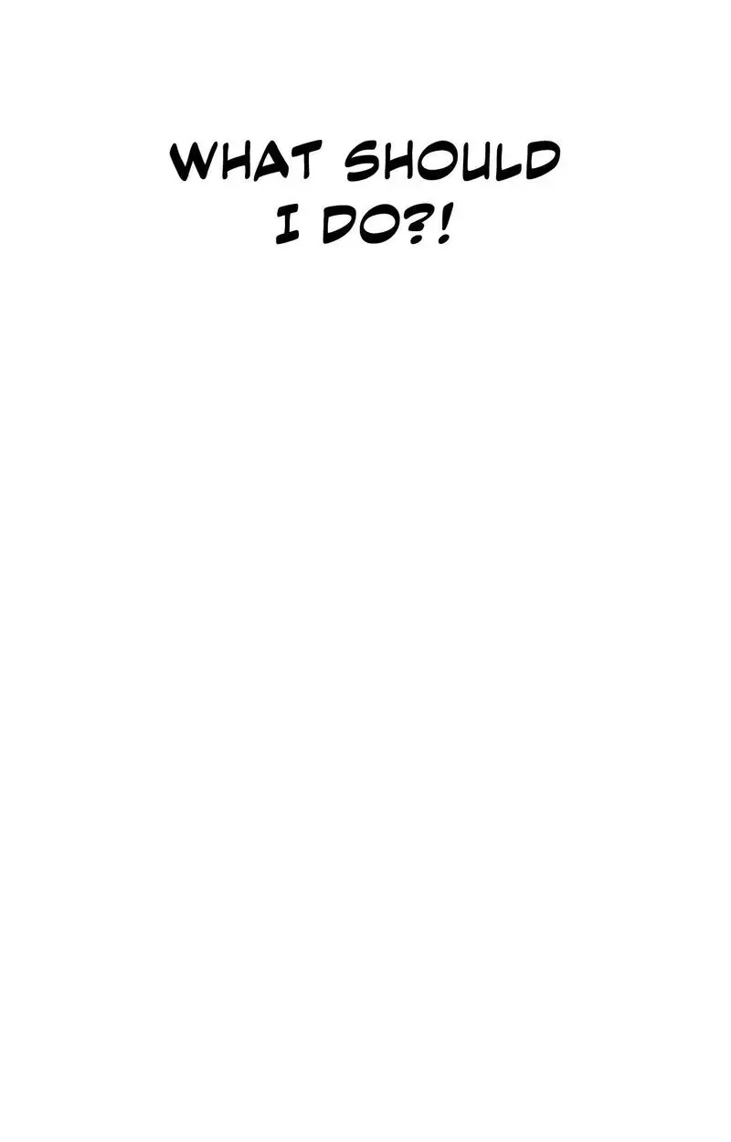No Mans Land Chapter 73 - Page 86