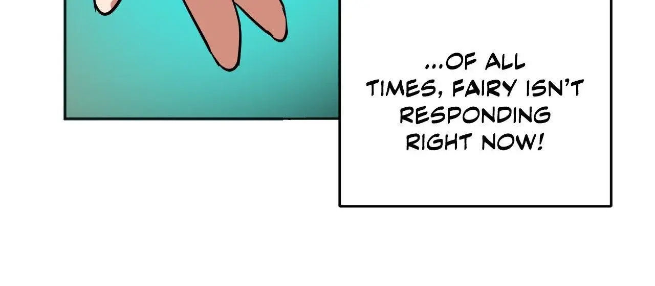 No Mans Land Chapter 74 - Page 10
