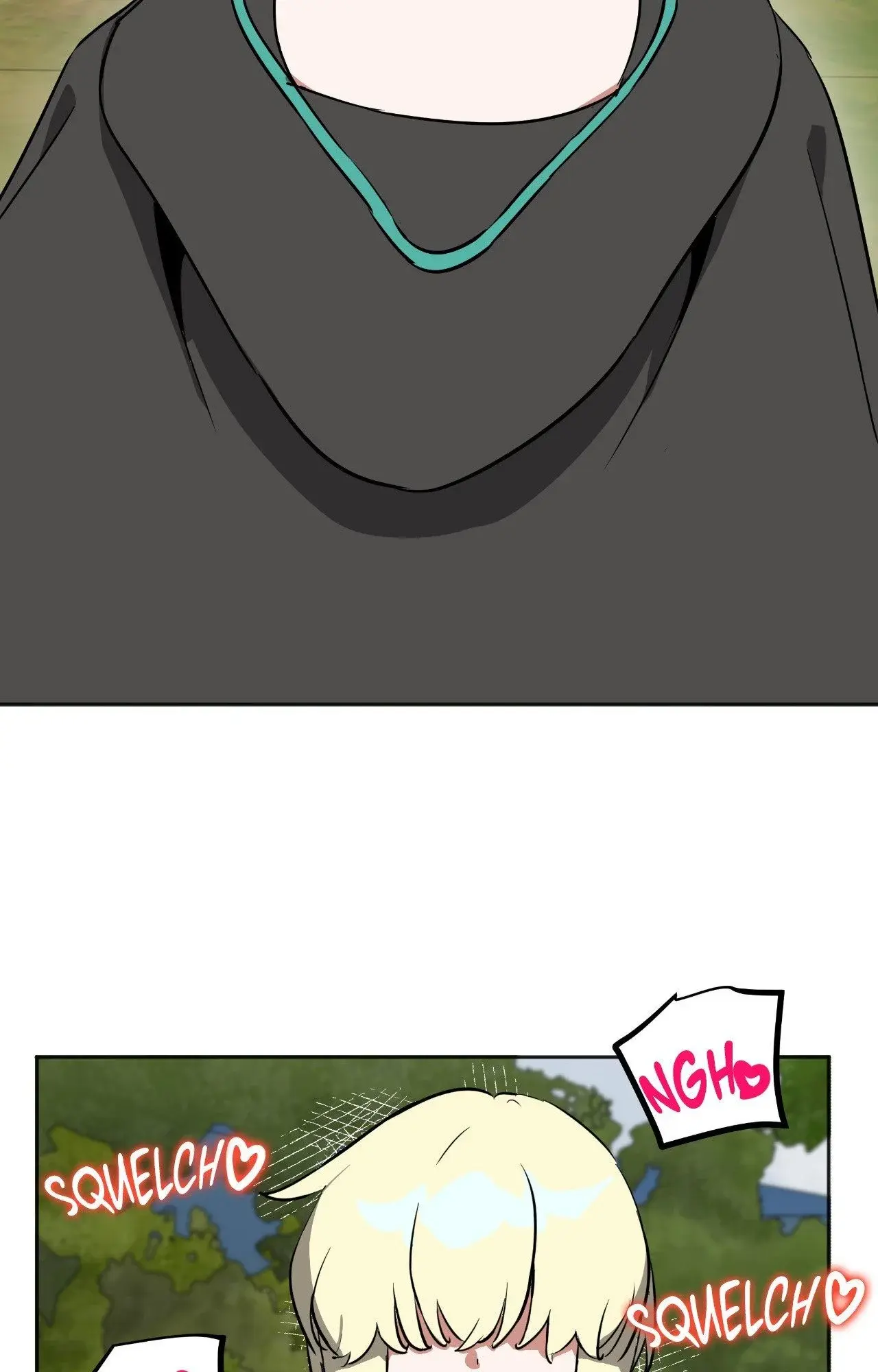 No Mans Land Chapter 74 - Page 31
