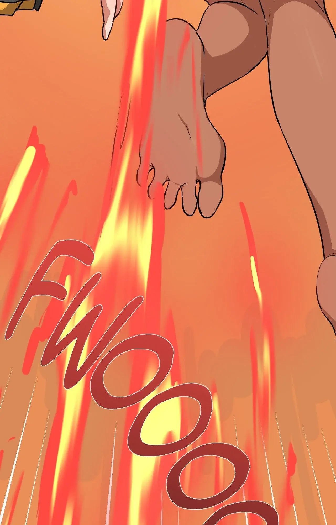 No Mans Land Chapter 74 - Page 35