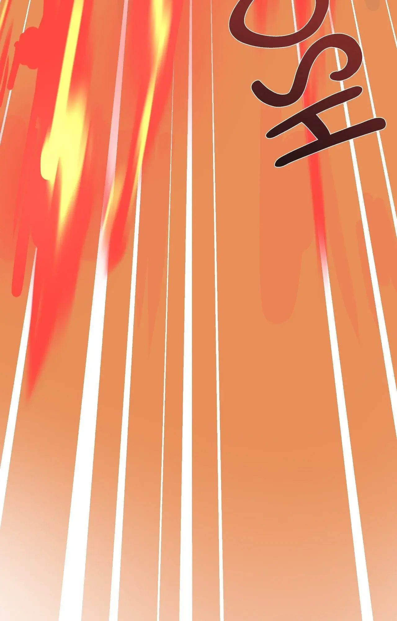 No Mans Land Chapter 74 - Page 36