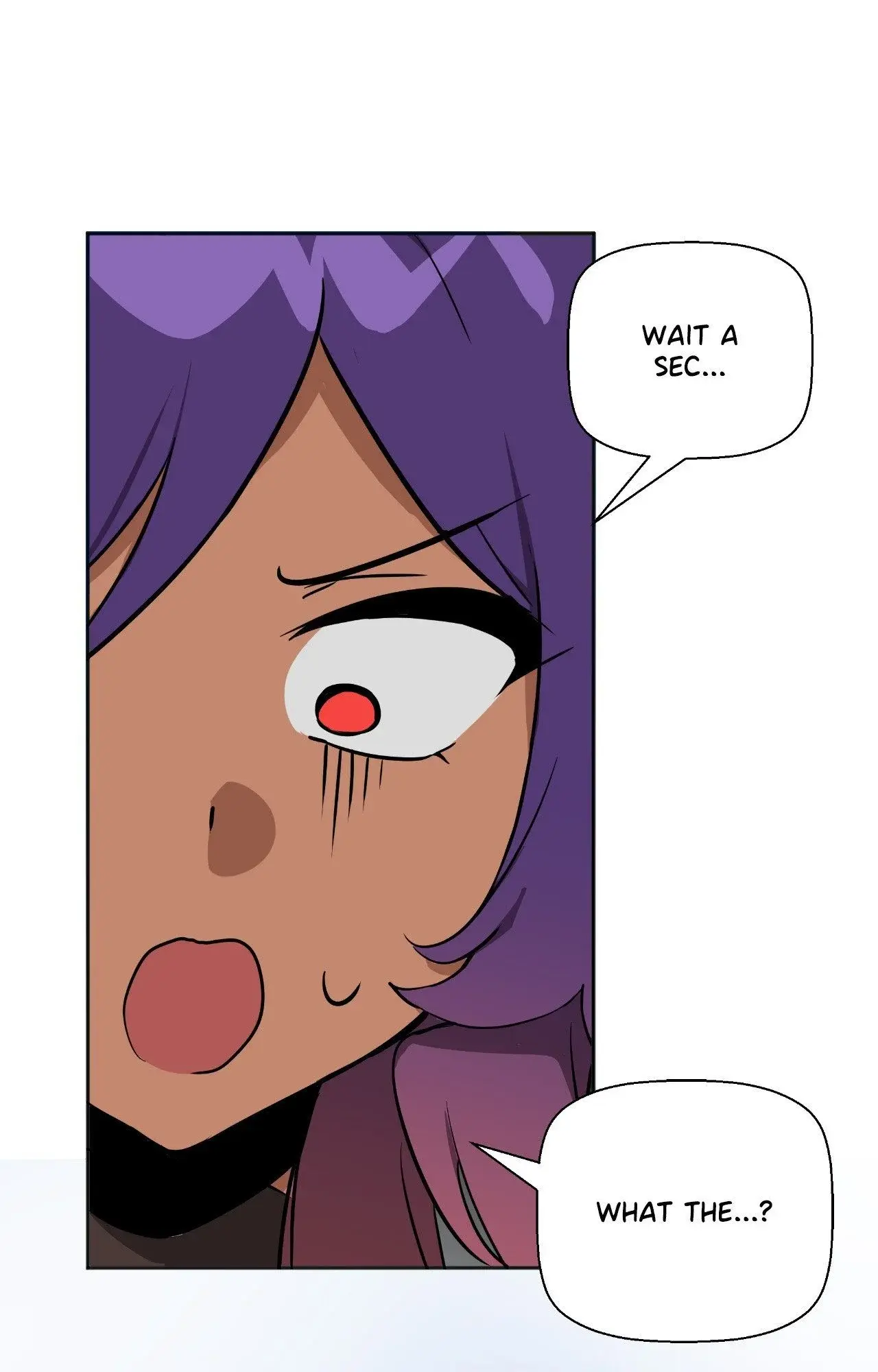 No Mans Land Chapter 74 - Page 56