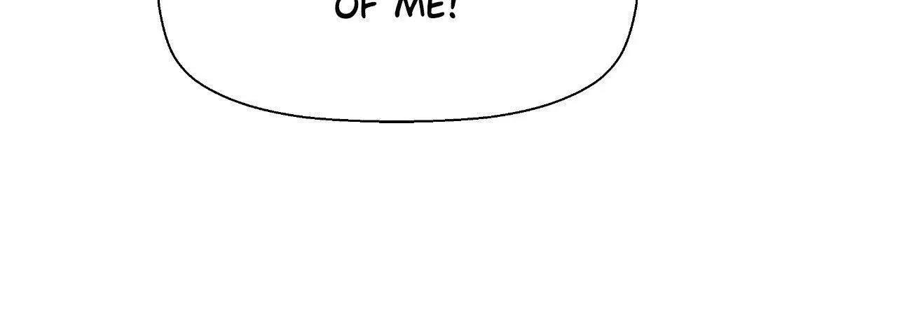No Mans Land Chapter 74 - Page 62