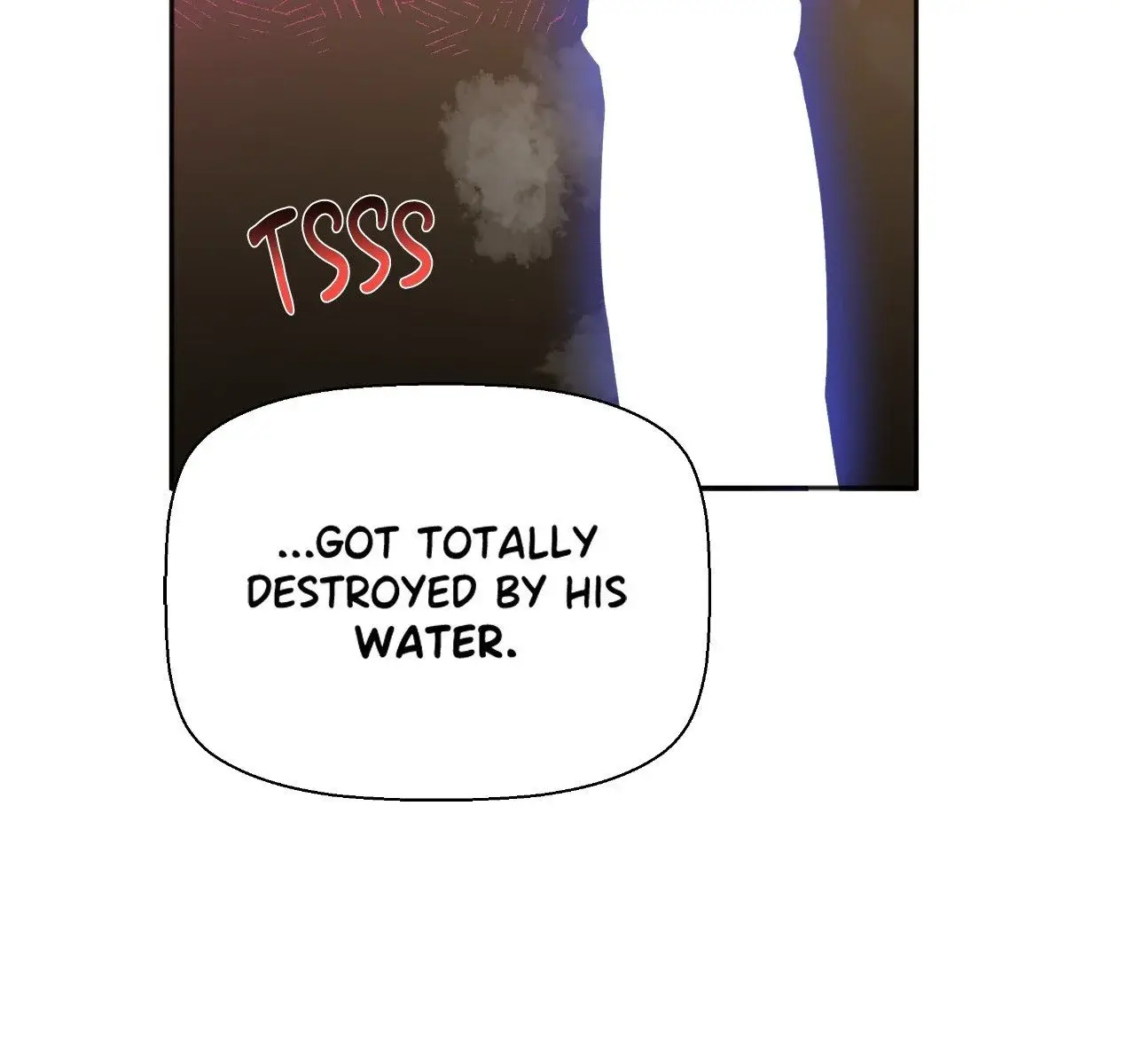 No Mans Land Chapter 75 - Page 16