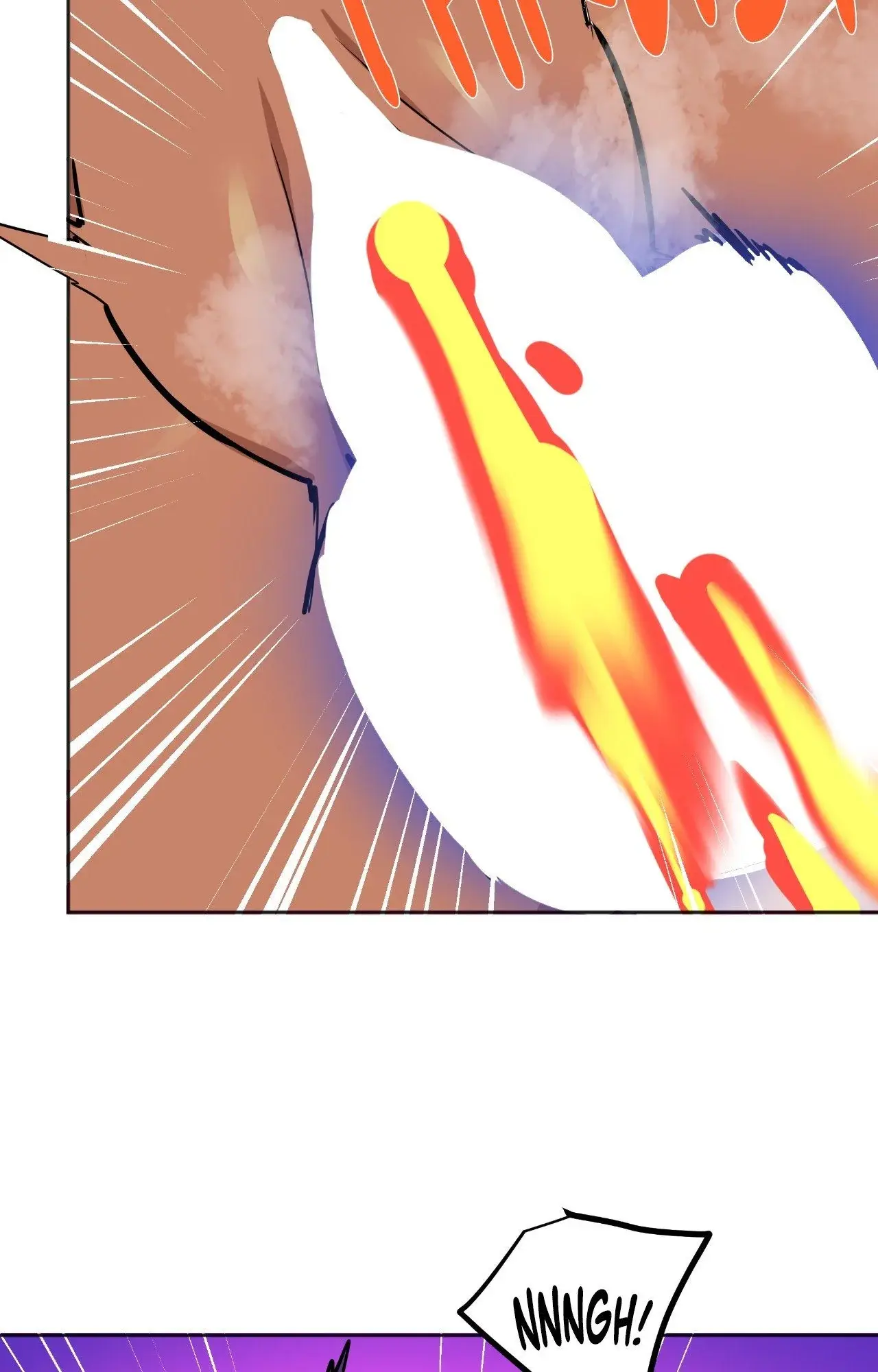 No Mans Land Chapter 75 - Page 30