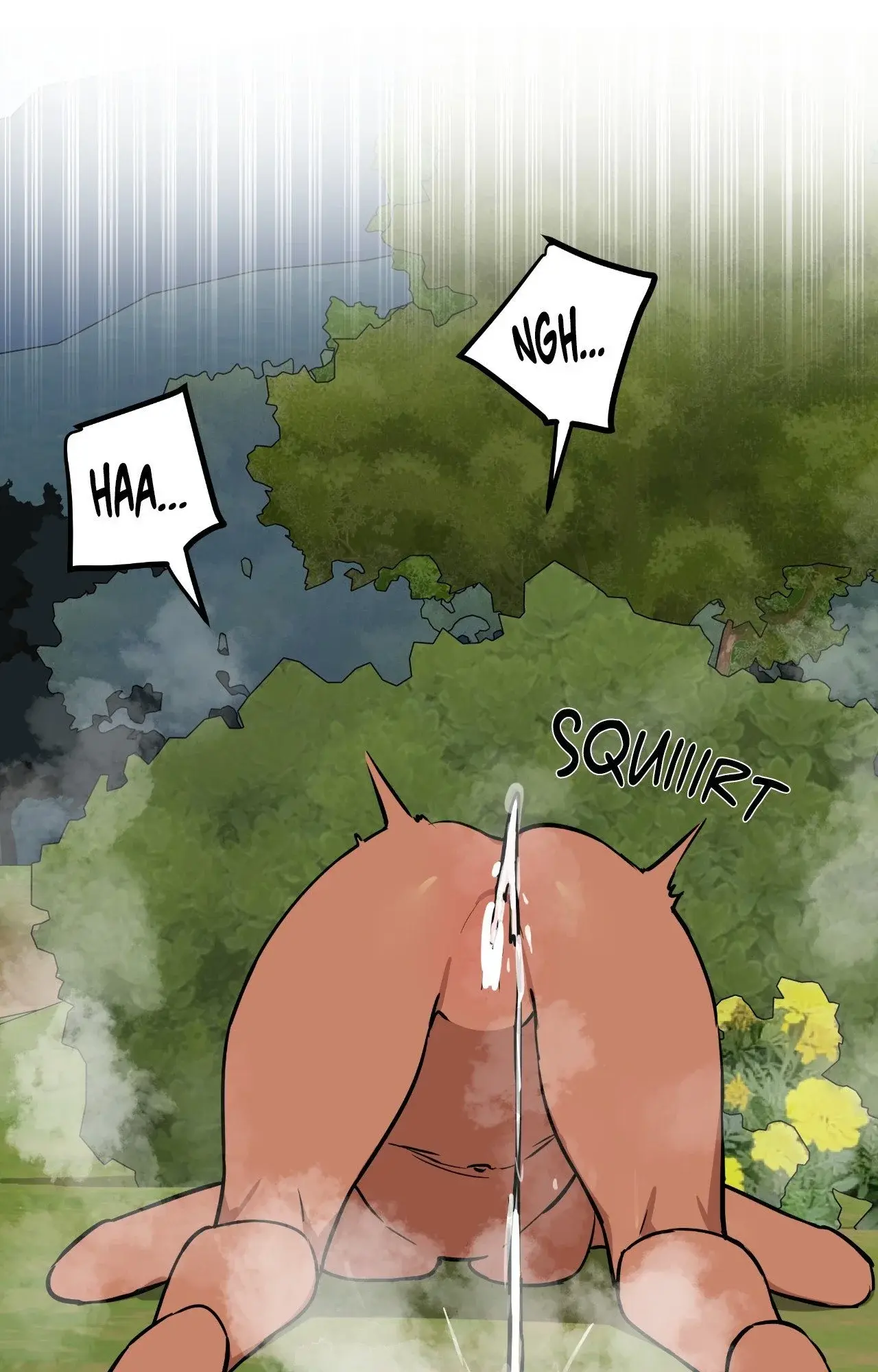 No Mans Land Chapter 75 - Page 40