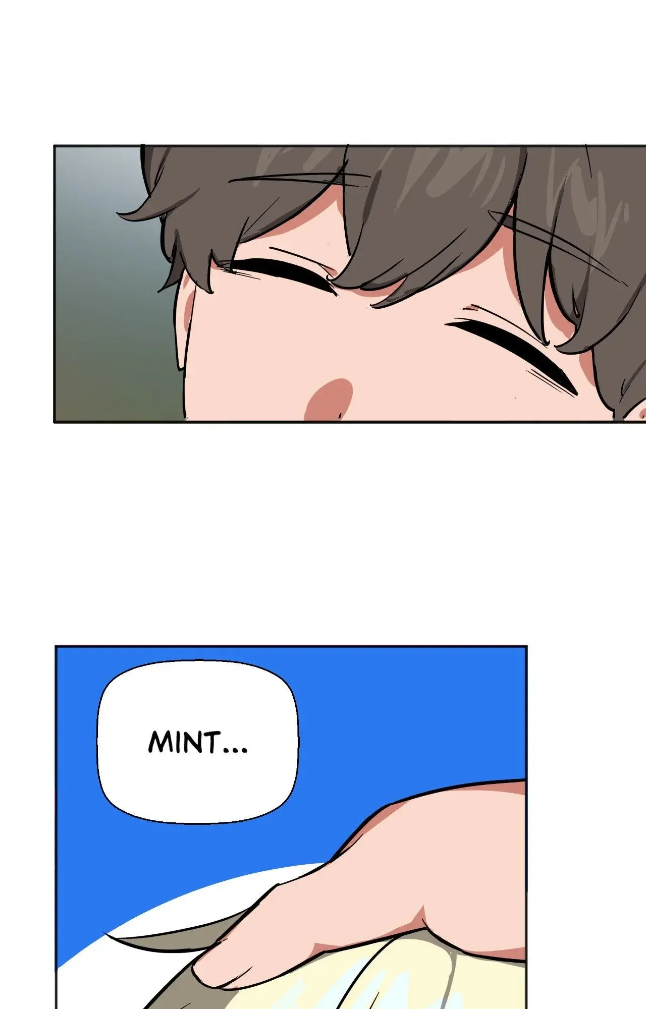 No Mans Land Chapter 75 - Page 56