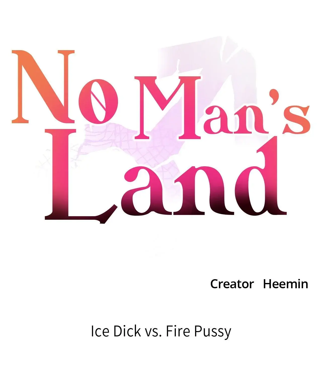 No Mans Land Chapter 75 - Page 6