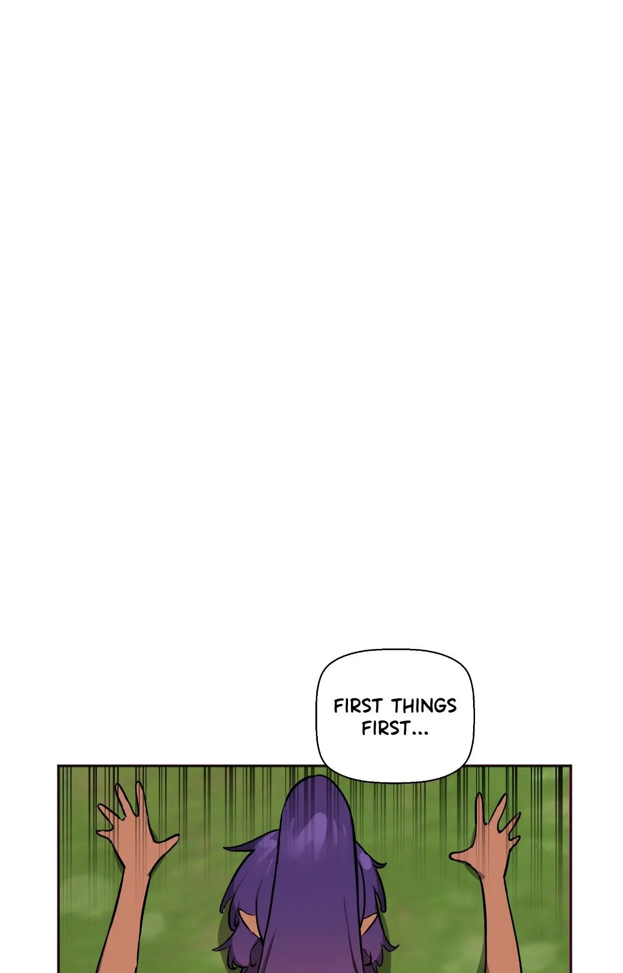No Mans Land Chapter 75 - Page 61