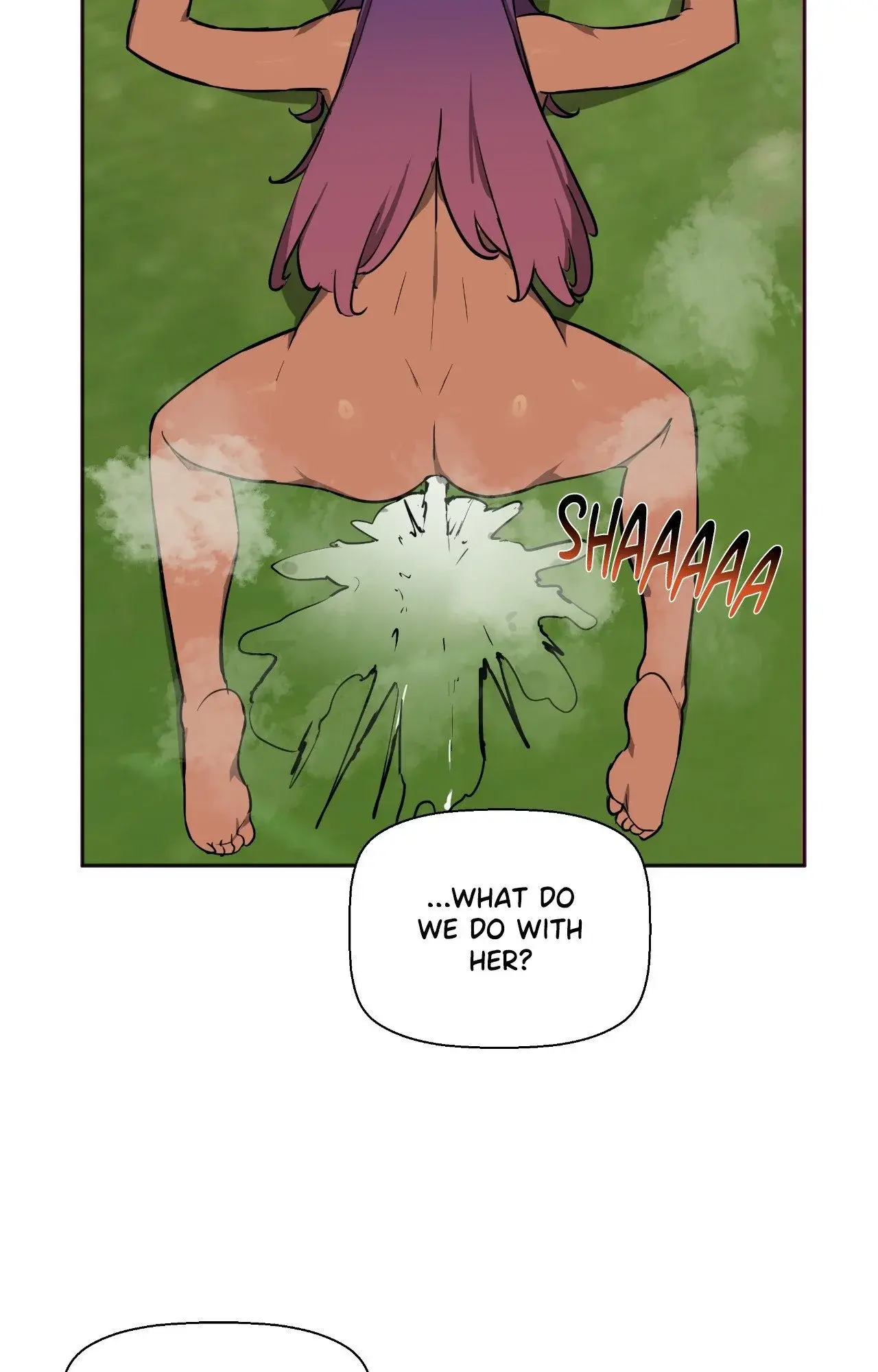 No Mans Land Chapter 75 - Page 62