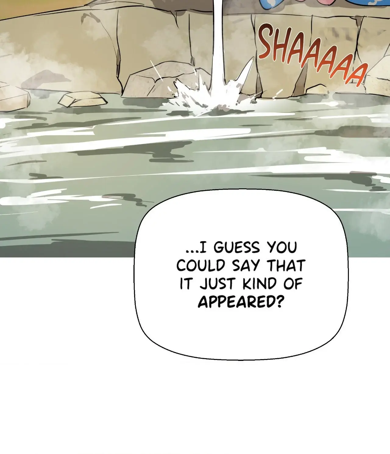 No Mans Land Chapter 75 - Page 76