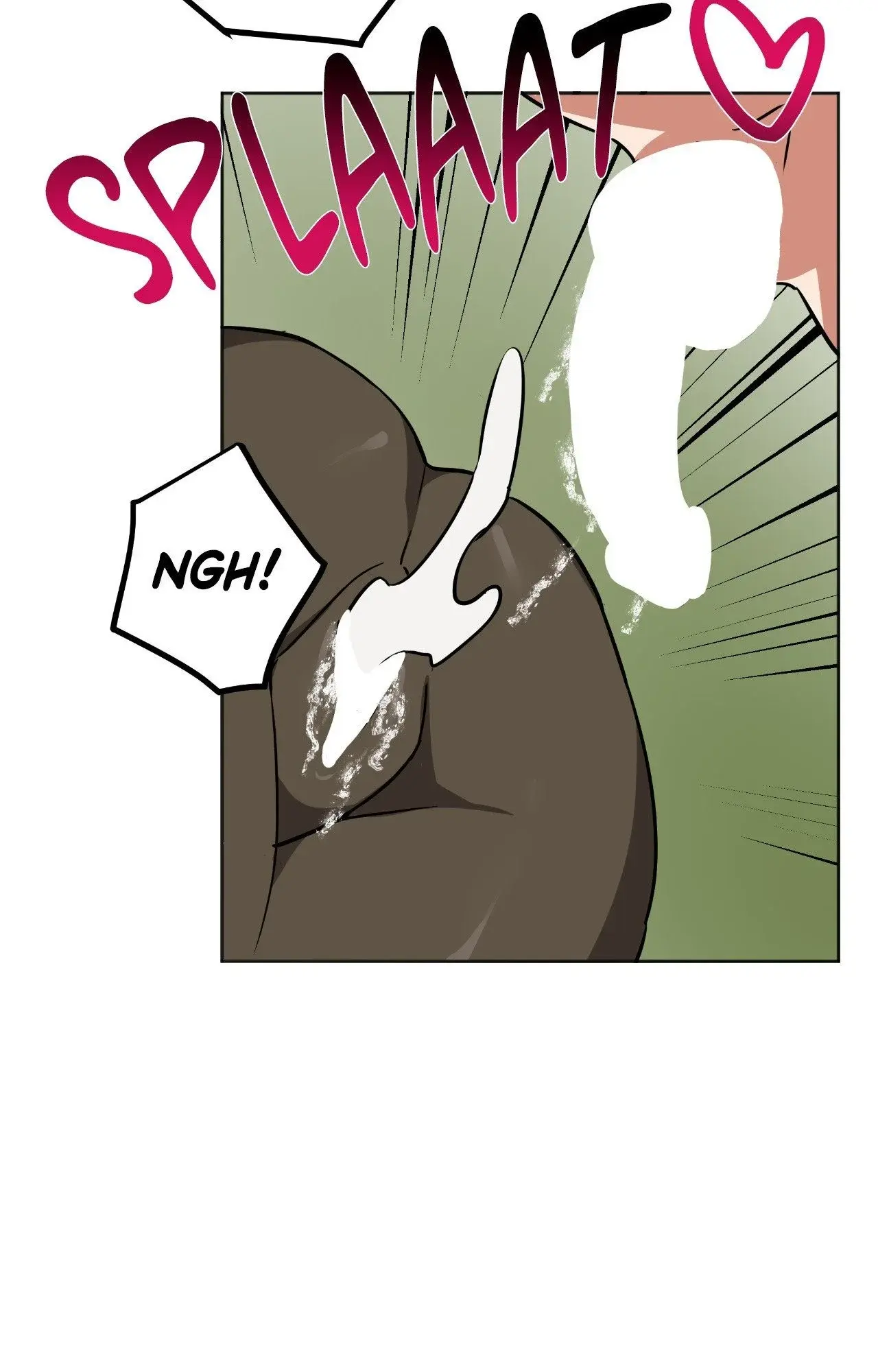 No Mans Land Chapter 77 - Page 16