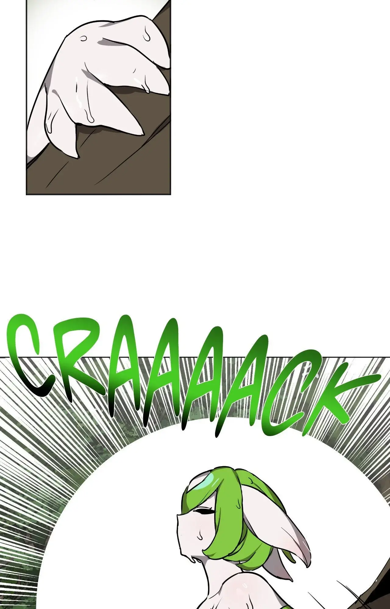 No Mans Land Chapter 77 - Page 26