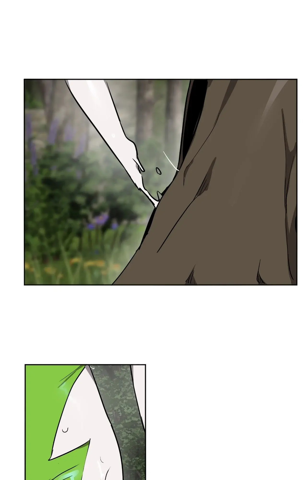 No Mans Land Chapter 77 - Page 28