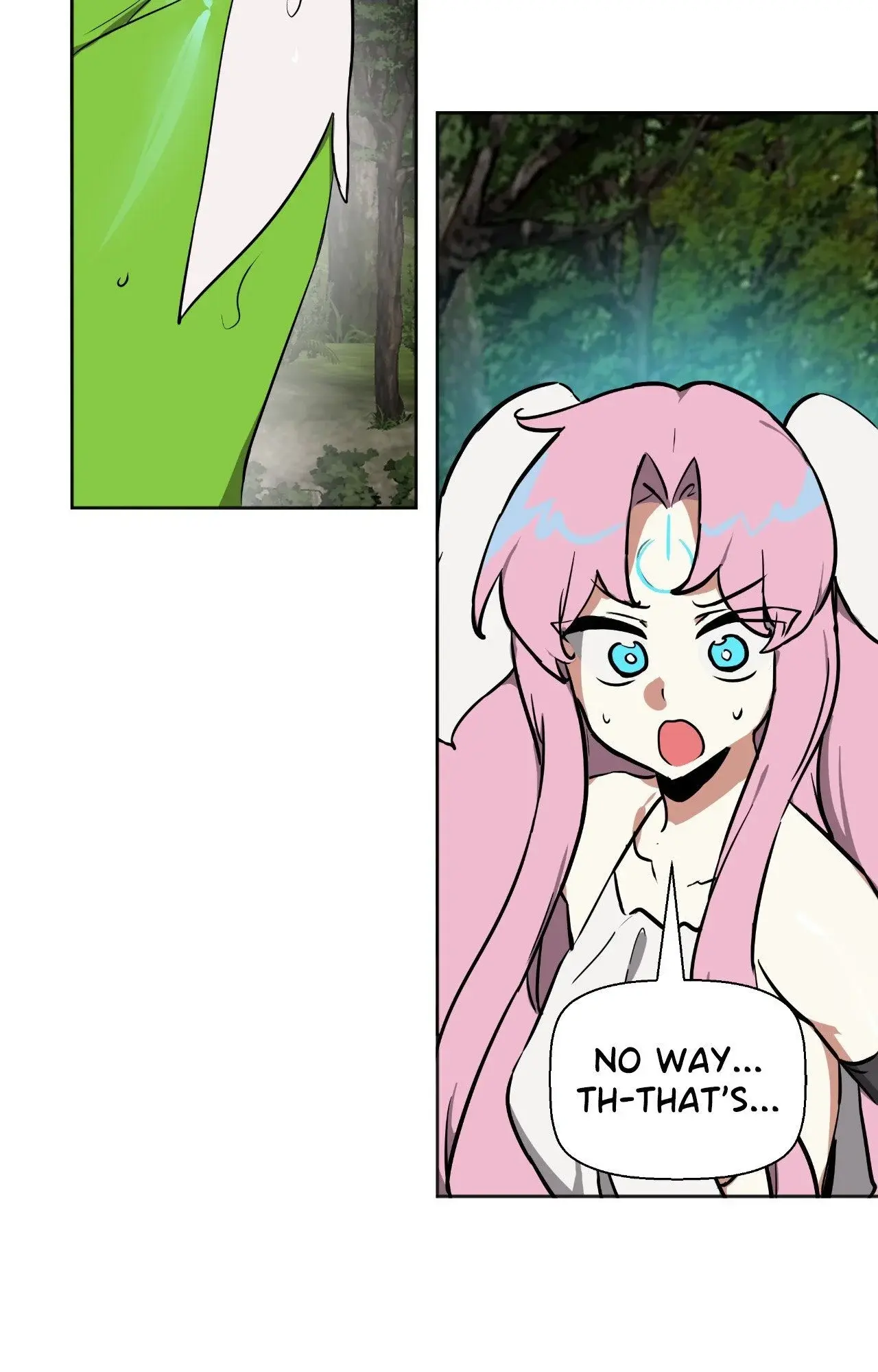 No Mans Land Chapter 77 - Page 29