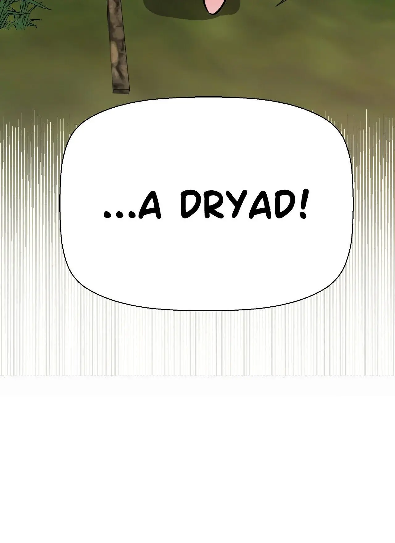 No Mans Land Chapter 77 - Page 32