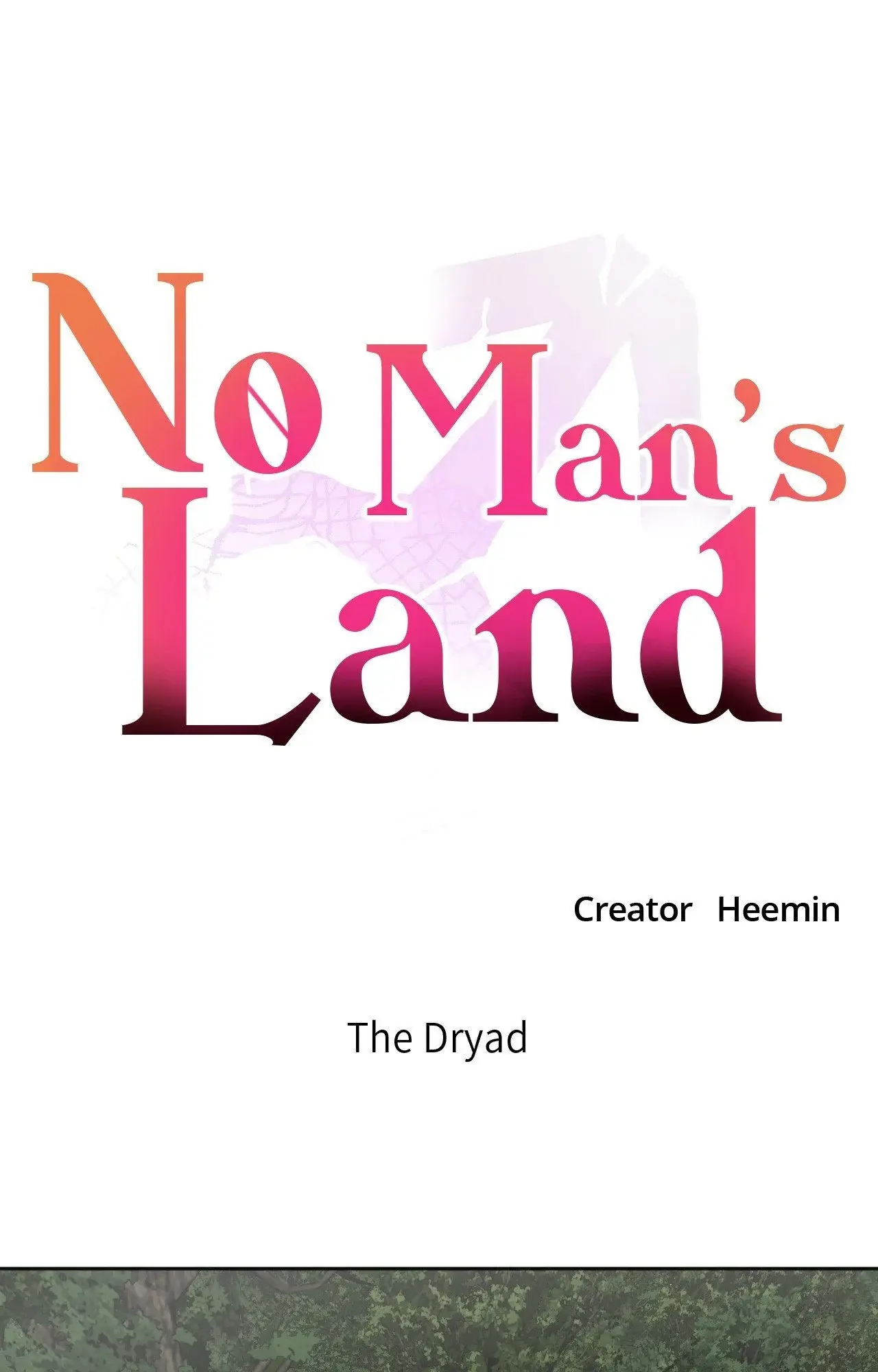 No Mans Land Chapter 77 - Page 33