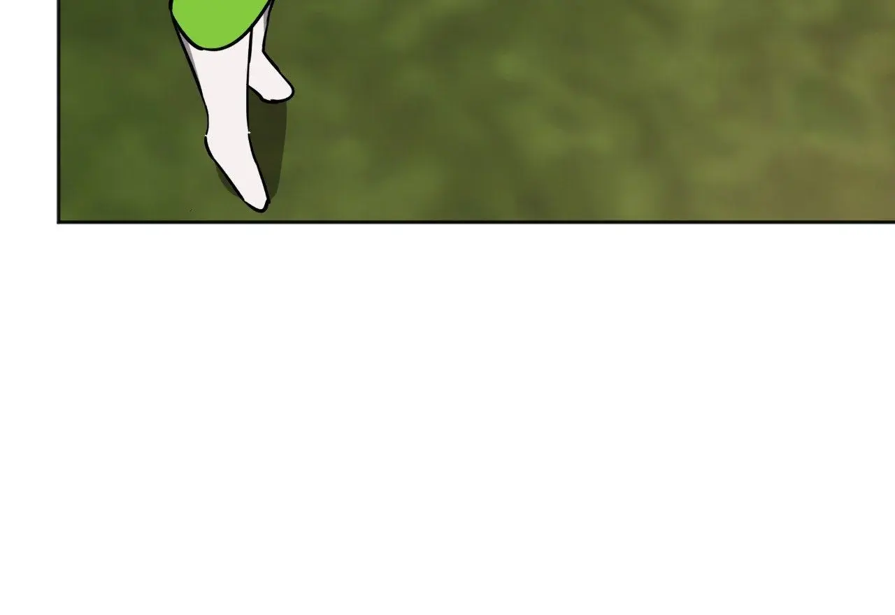 No Mans Land Chapter 77 - Page 55