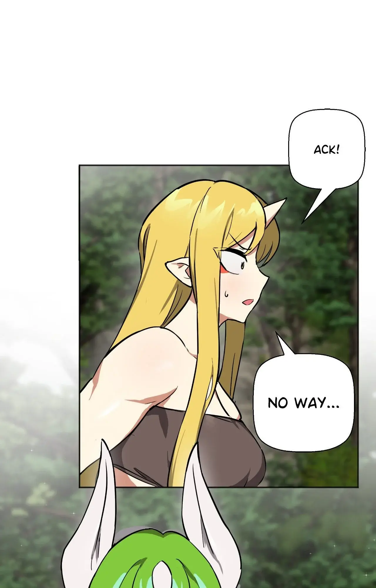 No Mans Land Chapter 77 - Page 56