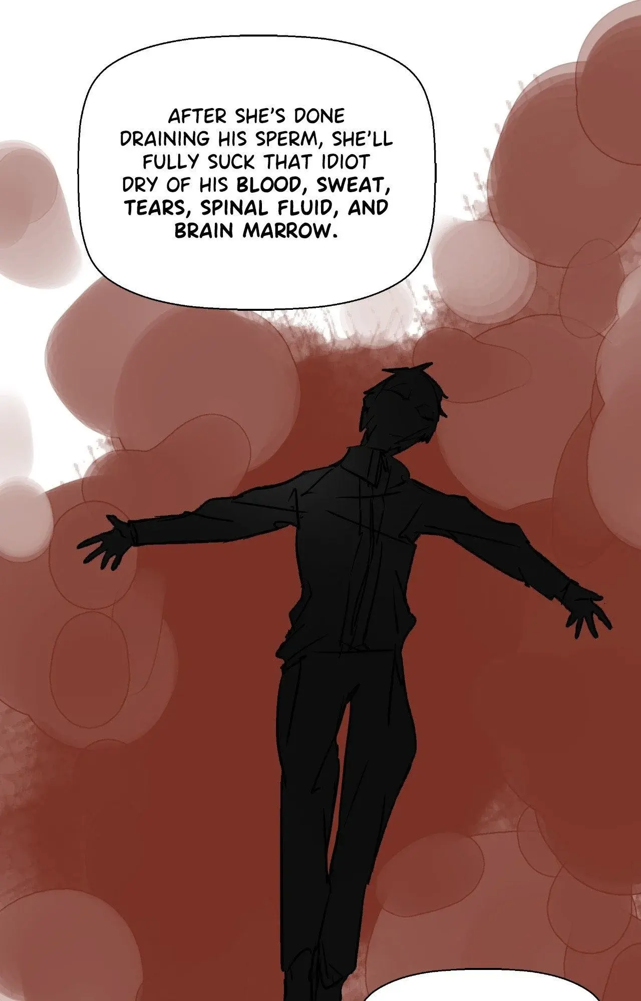No Mans Land Chapter 78 - Page 15