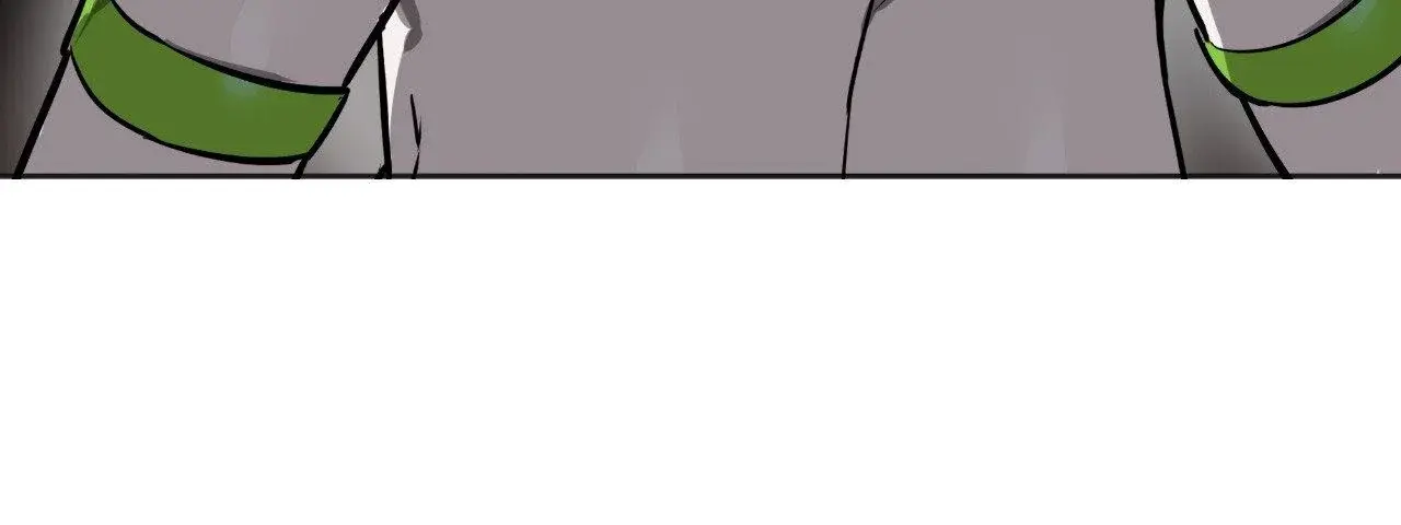 No Mans Land Chapter 78 - Page 43