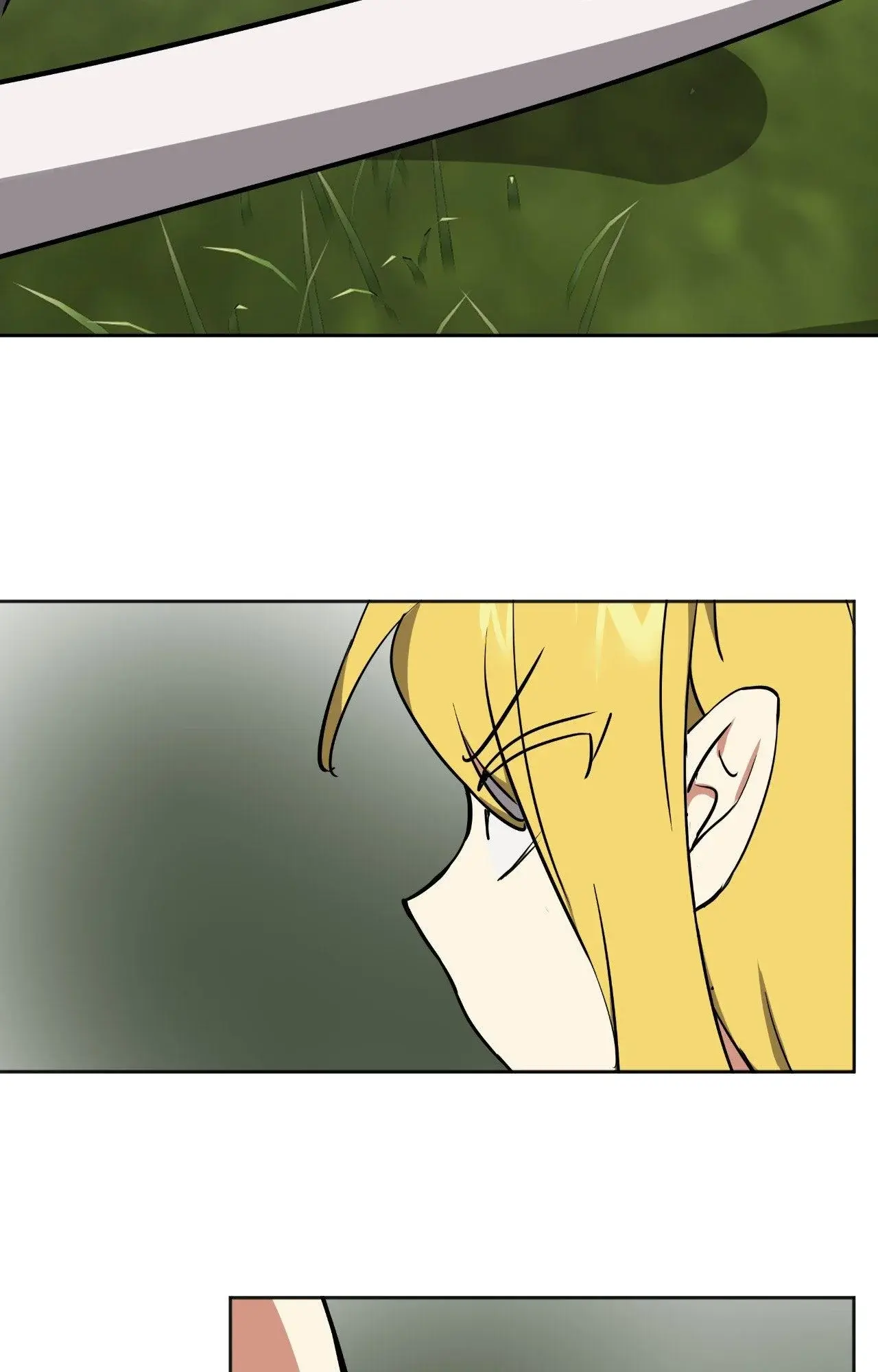 No Mans Land Chapter 78 - Page 55