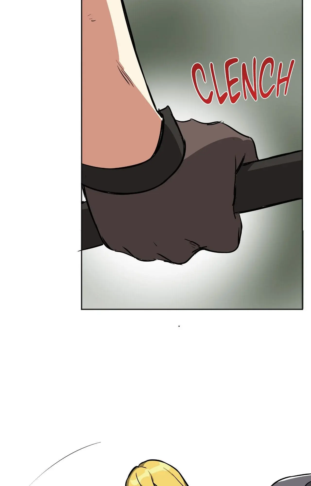 No Mans Land Chapter 78 - Page 56