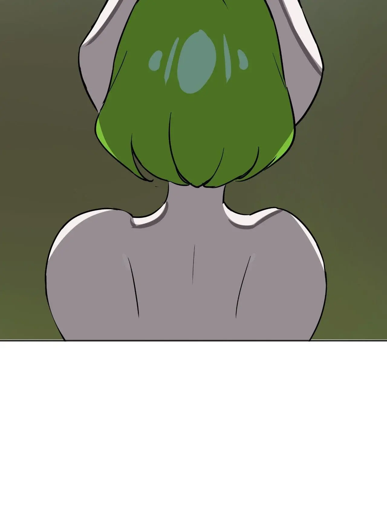 No Mans Land Chapter 78 - Page 58