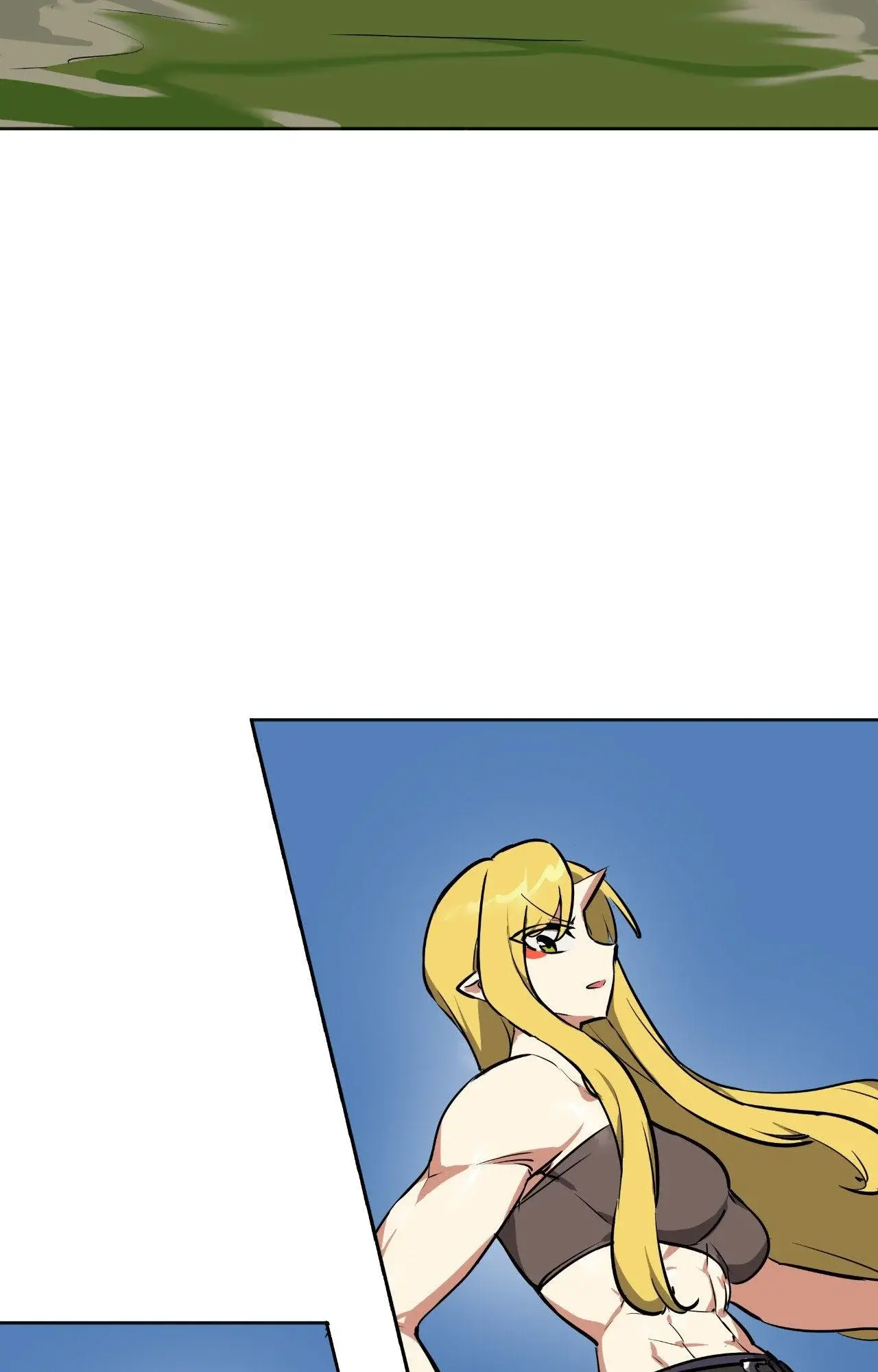 No Mans Land Chapter 79 - Page 10