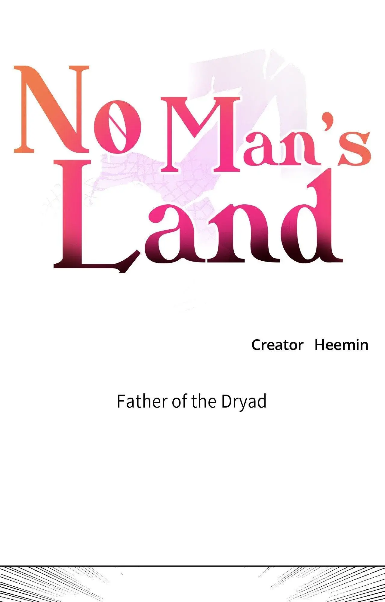 No Mans Land Chapter 79 - Page 27