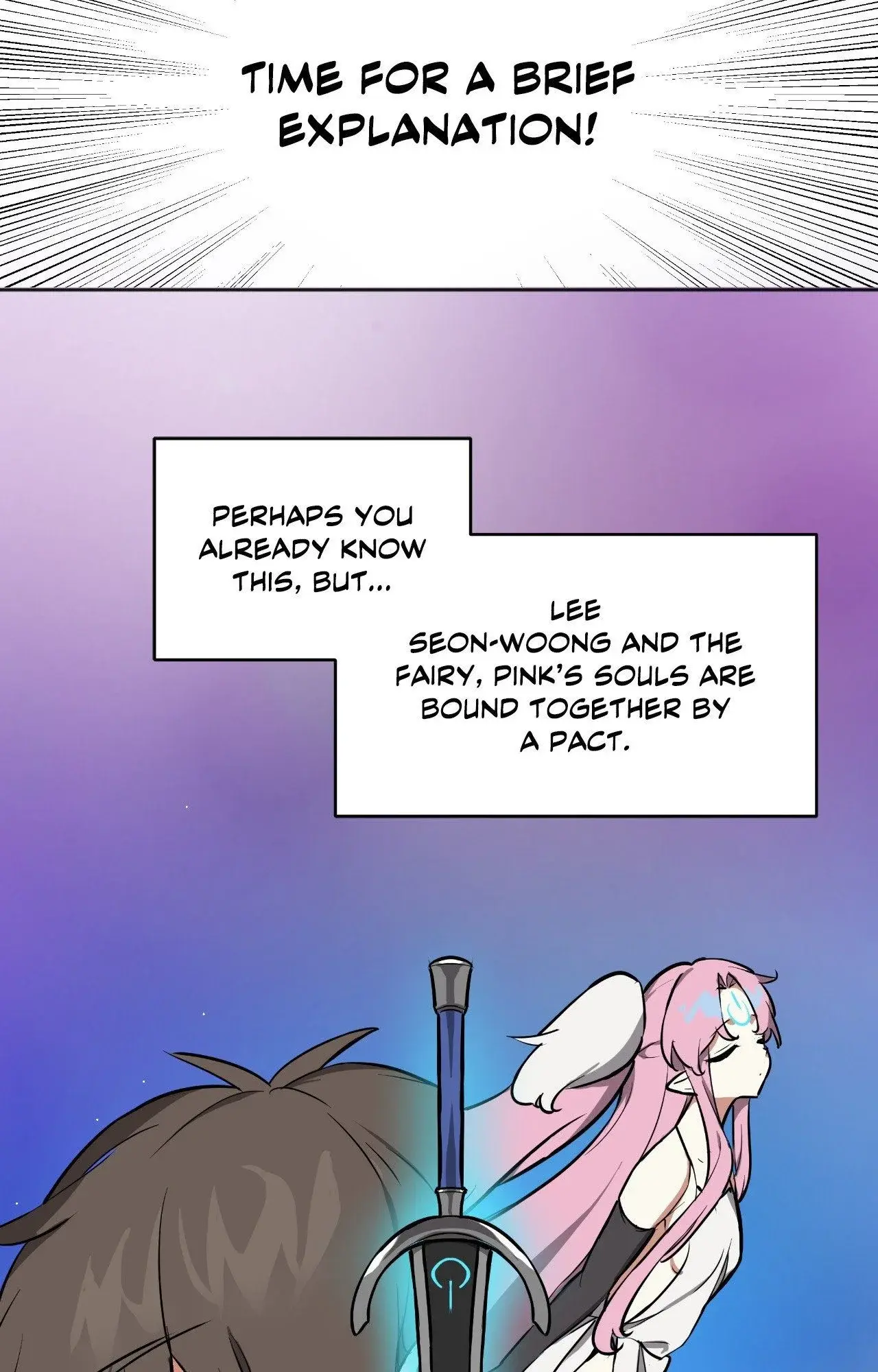 No Mans Land Chapter 79 - Page 28