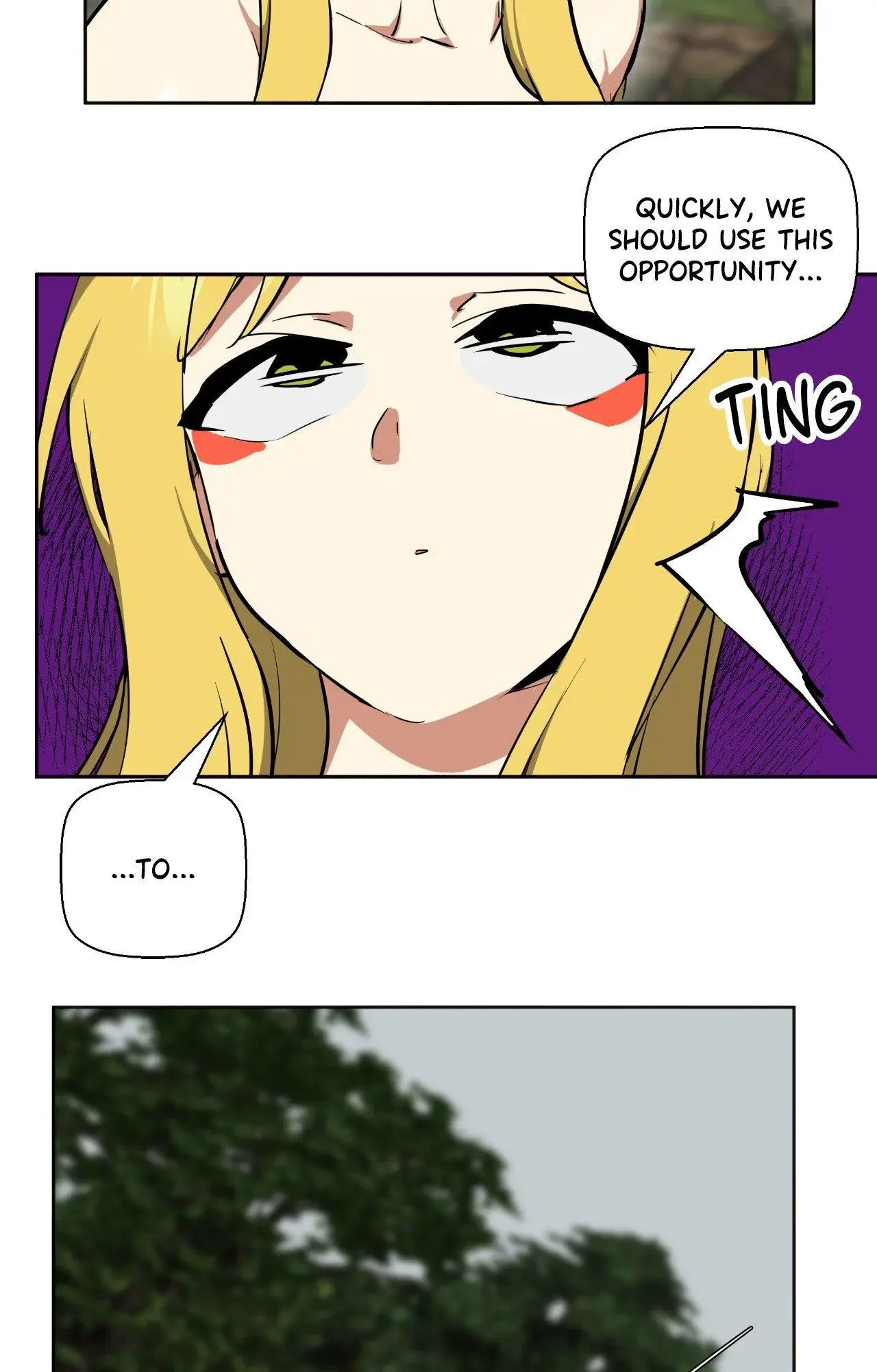 No Mans Land Chapter 79 - Page 41