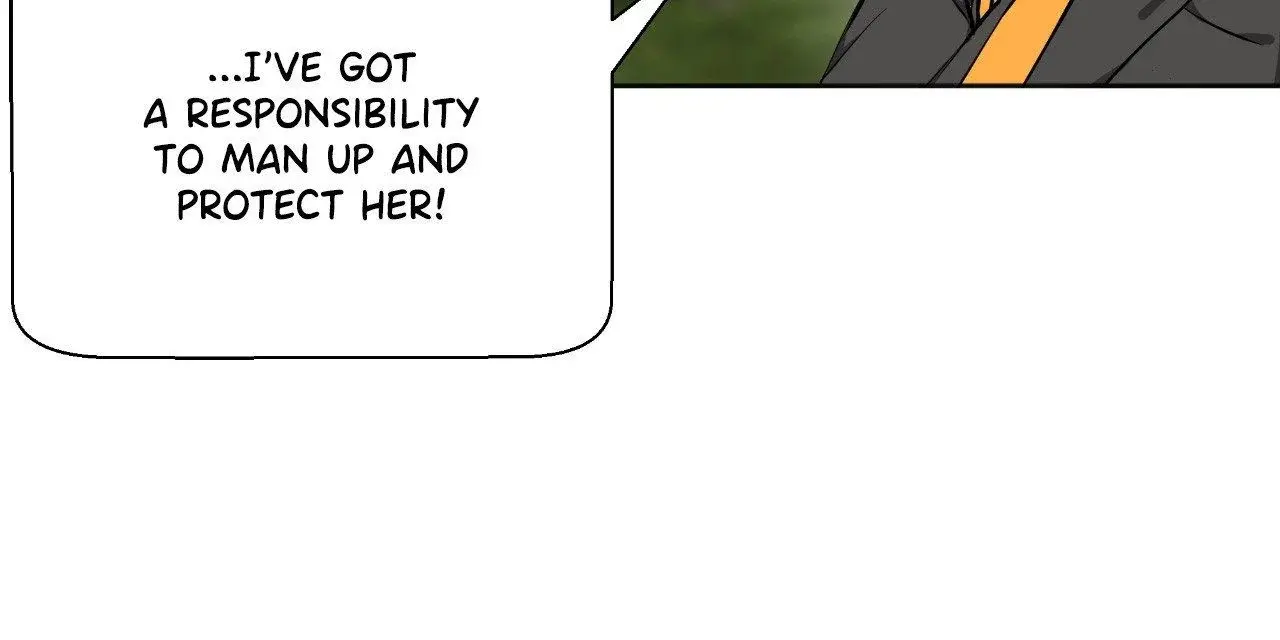 No Mans Land Chapter 79 - Page 48