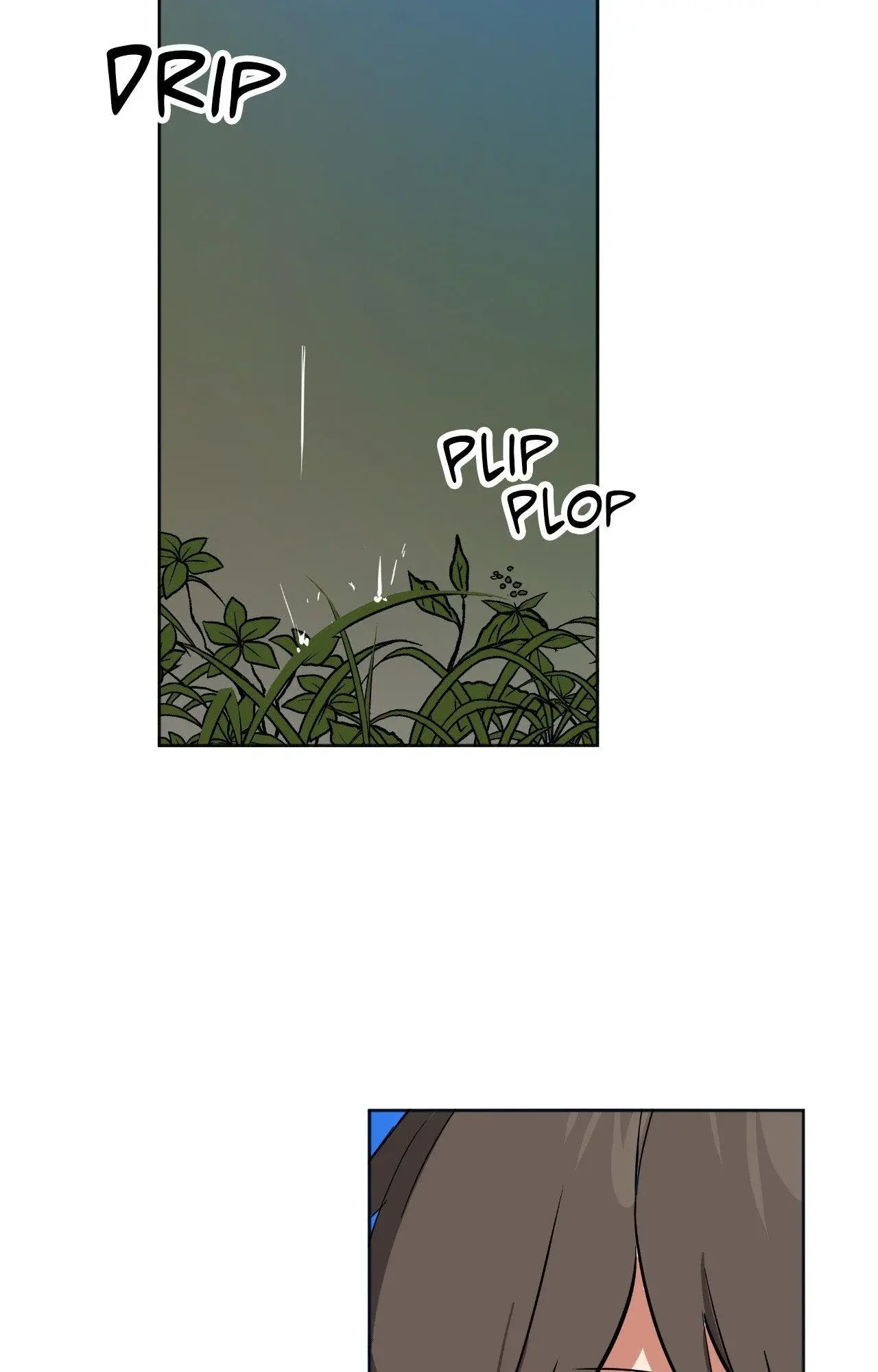 No Mans Land Chapter 79 - Page 52