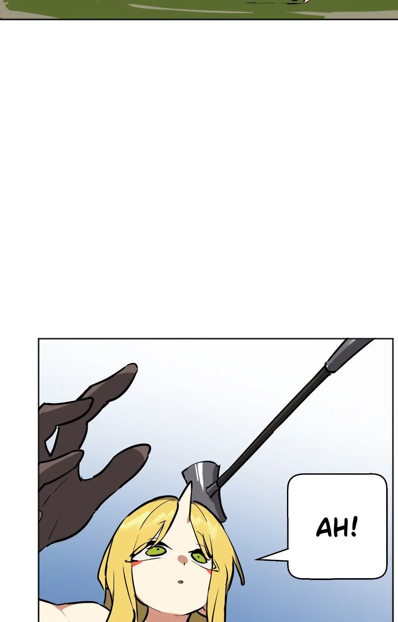 No Mans Land Chapter 79 - Page 6