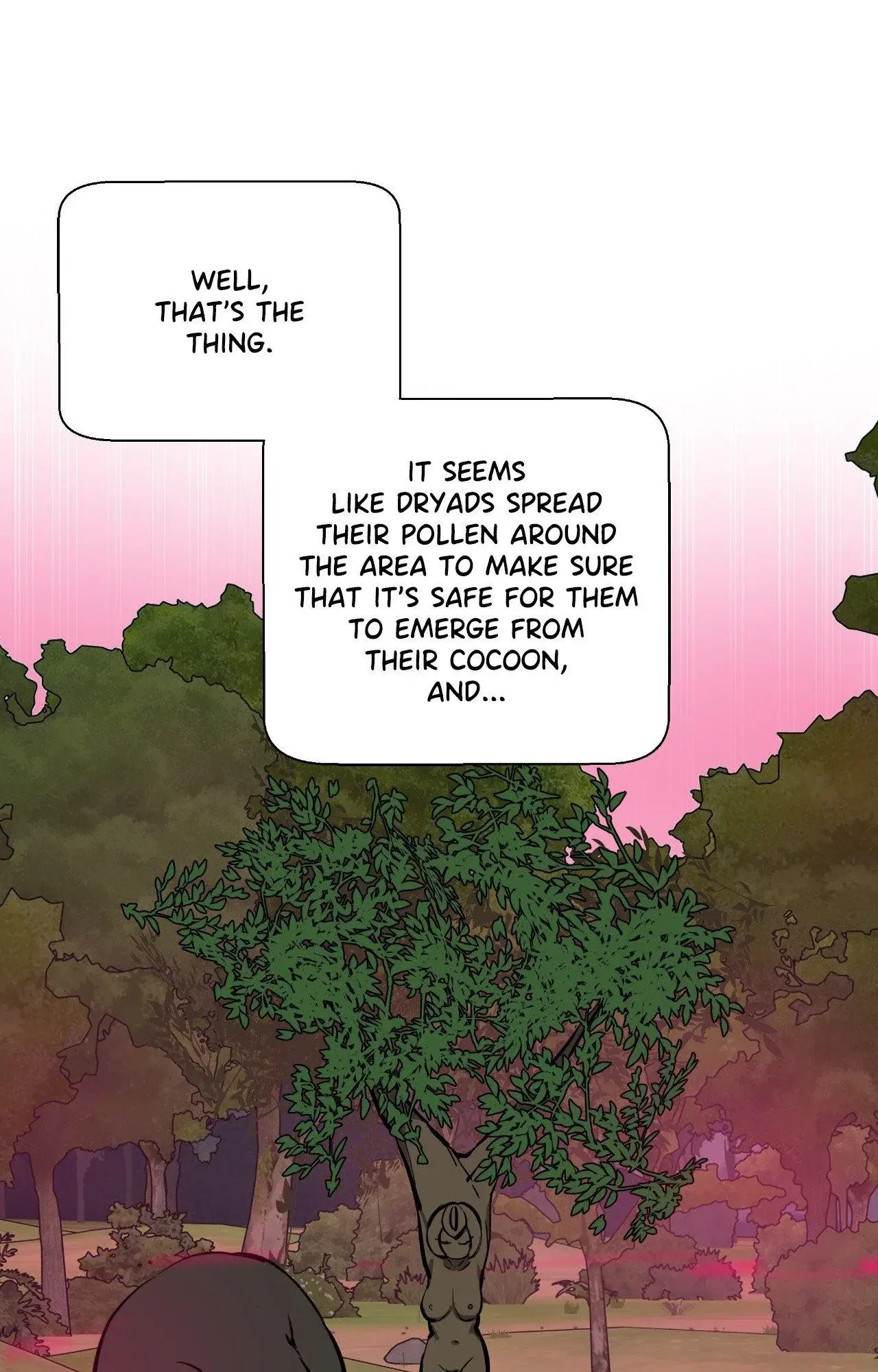 No Mans Land Chapter 79 - Page 63