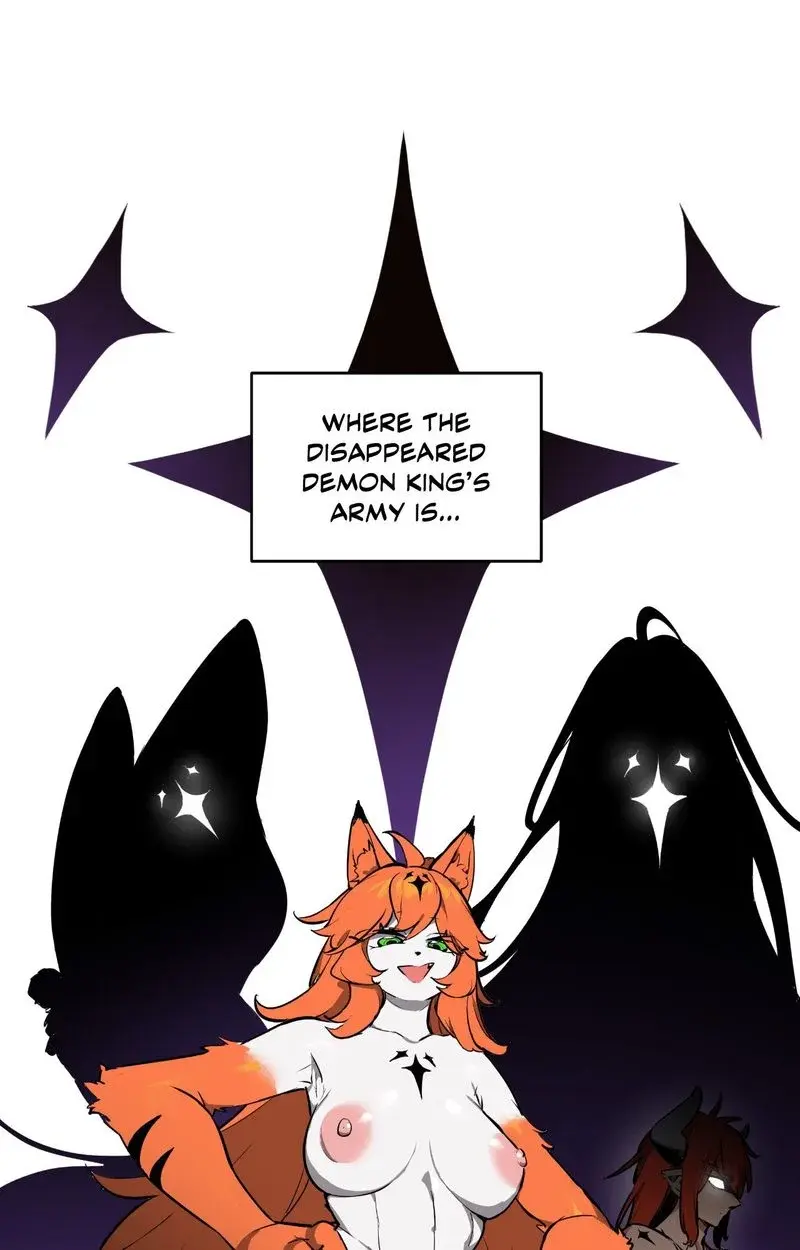 No Mans Land Chapter 80 - Page 1