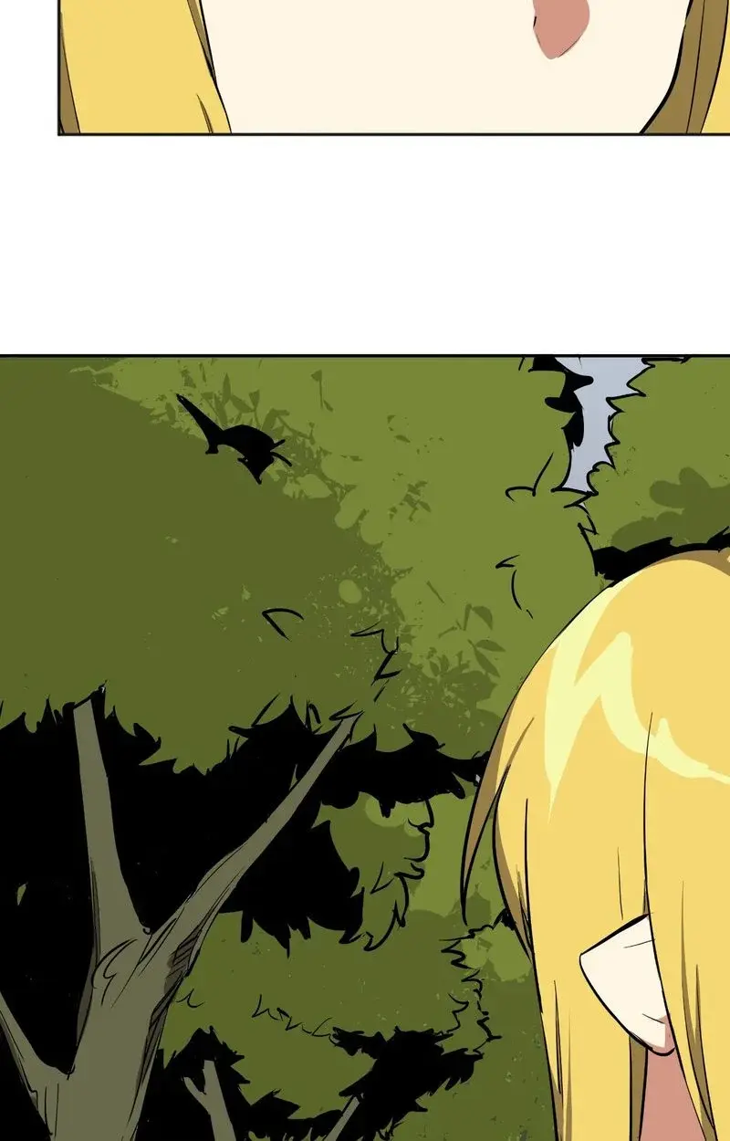 No Mans Land Chapter 80 - Page 16