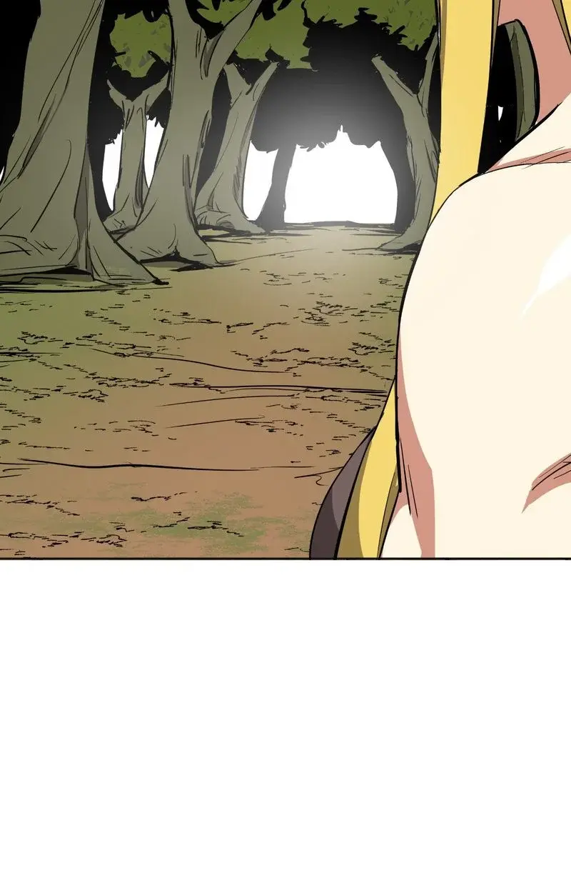 No Mans Land Chapter 80 - Page 17