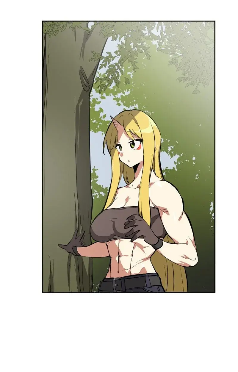 No Mans Land Chapter 80 - Page 18