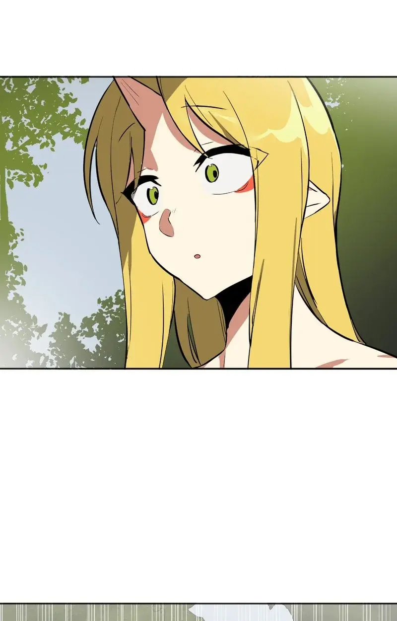 No Mans Land Chapter 80 - Page 19