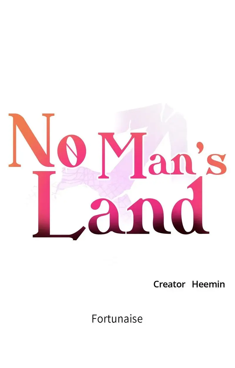 No Mans Land Chapter 80 - Page 25