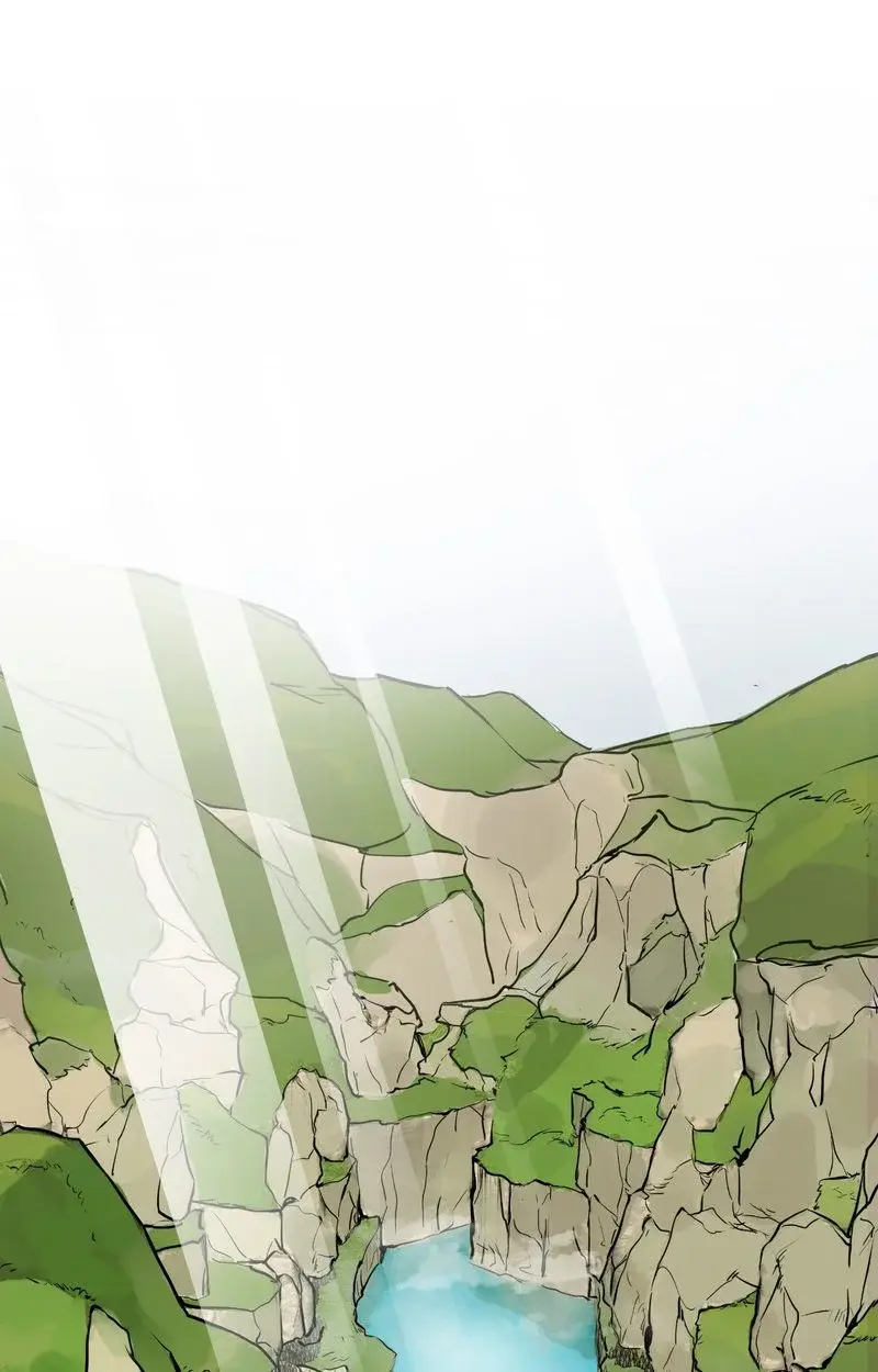 No Mans Land Chapter 80 - Page 26