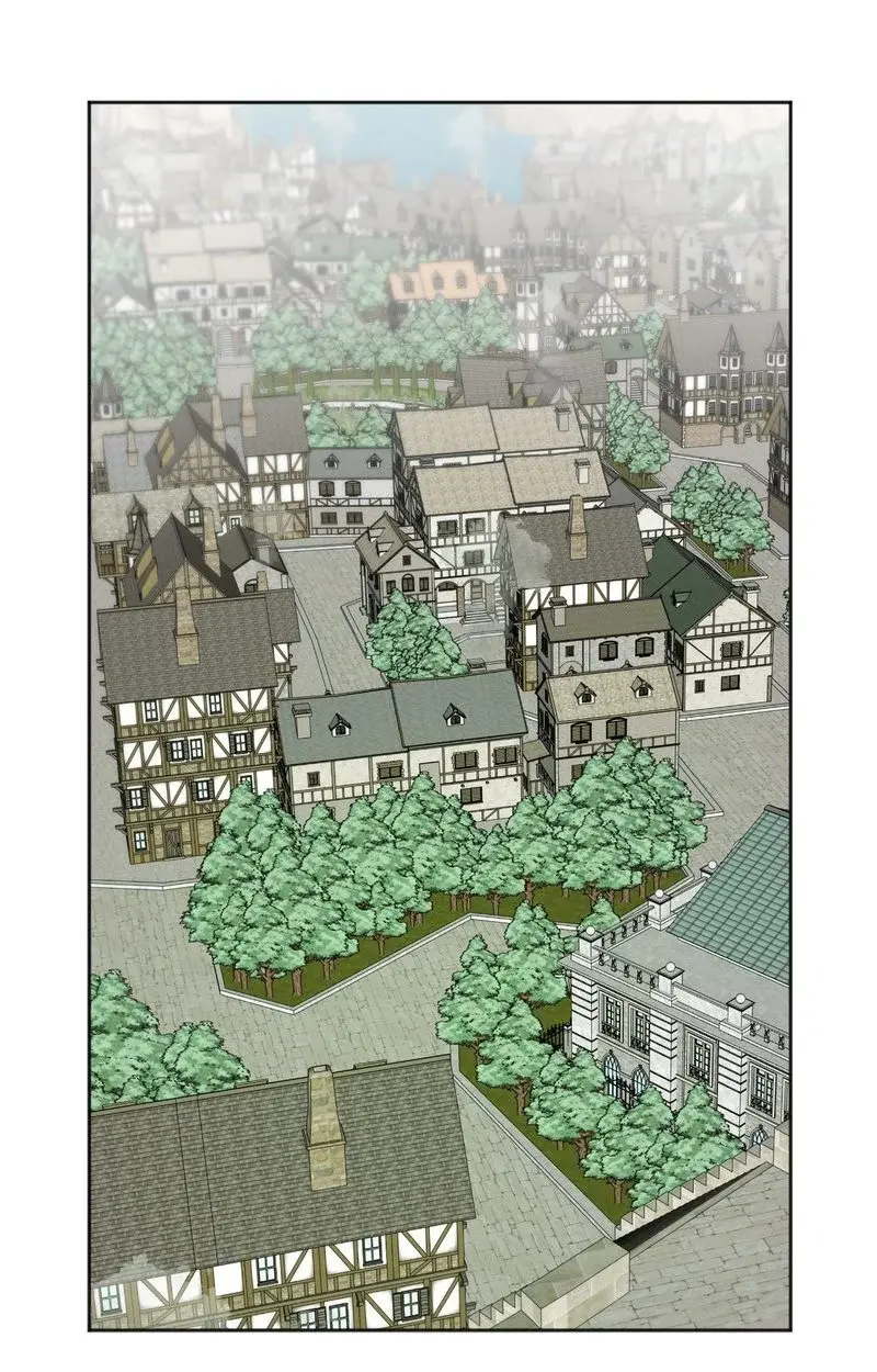 No Mans Land Chapter 80 - Page 28