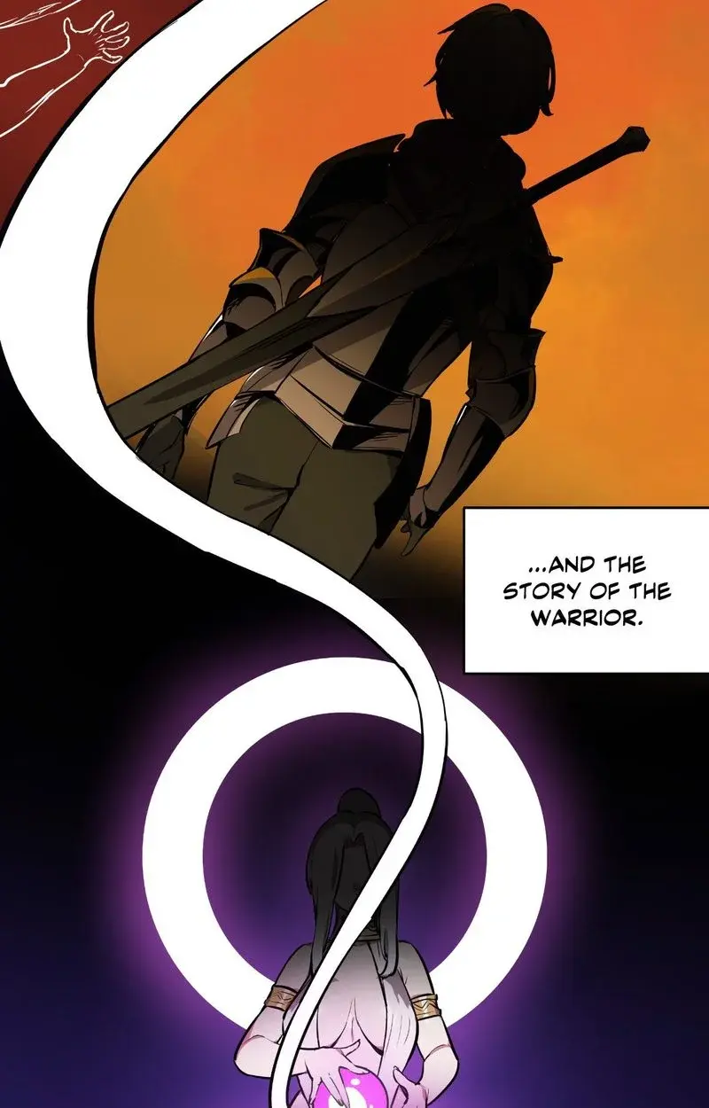 No Mans Land Chapter 80 - Page 3