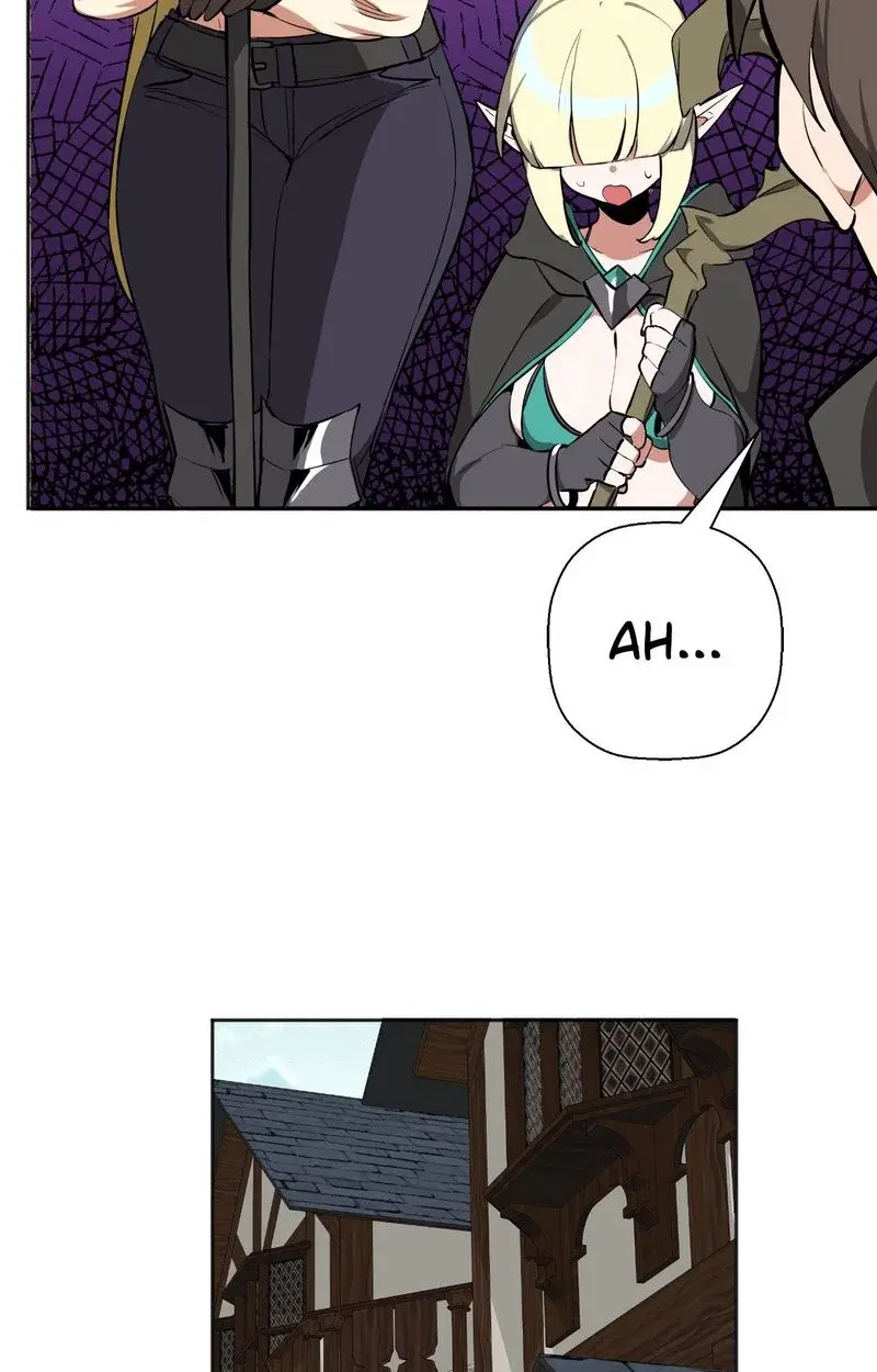 No Mans Land Chapter 80 - Page 34