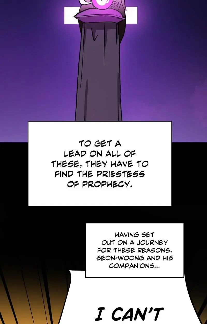 No Mans Land Chapter 80 - Page 4