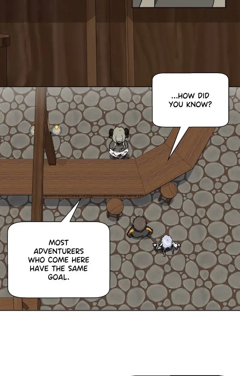 No Mans Land Chapter 80 - Page 42